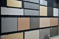 未来全国产量将降至40亿㎡?广东福建江西湖北…陶企产区格局新变化