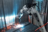 麦克维尔品质315,责任365