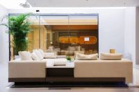 红星美凯龙亮剑高端电器市场 破局的底气来自哪里?