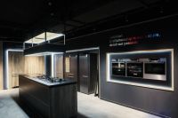 红星美凯龙亮剑高端电器市场 破局的底气来自哪里?