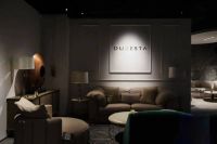 红星美凯龙亮剑高端电器市场 破局的底气来自哪里?