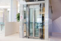 红星美凯龙亮剑高端电器市场 破局的底气来自哪里?