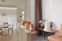 饮水自愈系新主张,天猫4大趋势引领净饮新风潮