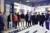 推进家装数字化,酷家乐携手业之峰办了一场技术交流会