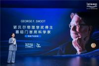 激活“沉睡”的睡眠产业,喜临门打响睡眠文明第一枪