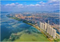 掘金万亿健康睡眠产业!“中国床垫第一镇”南海九江拼了