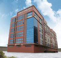 掘金万亿健康睡眠产业!“中国床垫第一镇”南海九江拼了