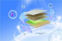 为美好生活买单 Z世代种草莫干山ENF级板材