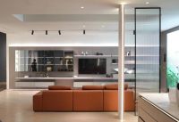 兔宝宝徐平华:产品+服务 针对用户需求提供完整交付方案