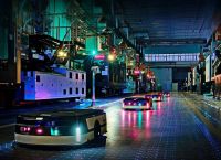 让工业充满智慧,TCL空调武汉智能制造基地走到了哪一步?