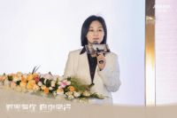 安华新品巡展·武汉站圆满落幕,多款新品焕活年轻态高端空间体验