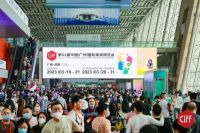 2023消费提振年!看家居大展高潮背后呈现的五大特点