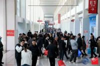 2023消费提振年!看家居大展高潮背后呈现的五大特点