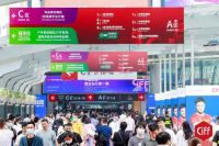 2023消费提振年!看家居大展高潮背后呈现的五大特点