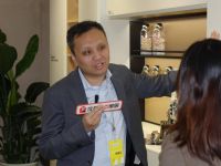 筑美家居携五大新品 引领健康整家新风潮