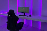 聚势谋远,奥莱维带你走进上海国际酒店及商业空间博览会!