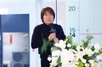 松下住空间春季家装节闪耀启动,助力呈现健康美满的居家时光