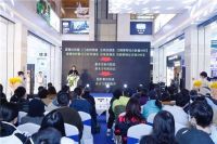 松下住空间春季家装节闪耀启动,助力呈现健康美满的居家时光