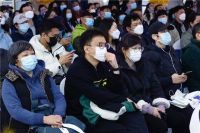 松下住空间春季家装节闪耀启动,助力呈现健康美满的居家时光