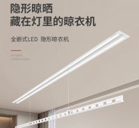 越智能越简单,一键解锁好太太的智能新体验