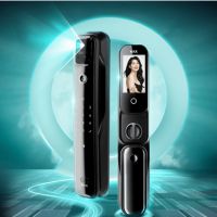 越智能越简单,一键解锁好太太的智能新体验