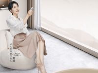 越智能越简单,一键解锁好太太的智能新体验