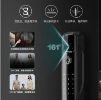 越智能越简单,一键解锁好太太的智能新体验