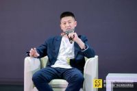 以“尊重”为核心,揭秘霍尔茨创新发展思路