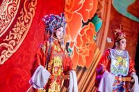 “潮韵”爆棚,卡萨帝为高端美好生活代言,听说潮汕人全来了?