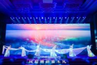 “潮韵”爆棚,卡萨帝为高端美好生活代言,听说潮汕人全来了?