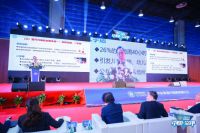 帅康荣膺南山奖,钟南山院士呼吁关注厨房环境