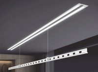 实力好太太,强势出圈的不只有晾衣机,更有智能守护的好太太智能锁