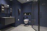 乌晶板材,ENF级家居定制天花板