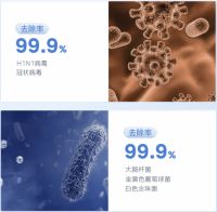 天生毛发克星,美的无尘感洗地机GX5洁净全屋无烦恼