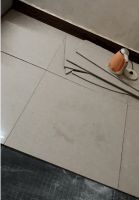 地砖空鼓起翘是什么原因引起的?该如何杜绝?