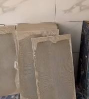 地砖空鼓起翘是什么原因引起的?该如何杜绝?