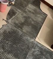 地砖空鼓起翘是什么原因引起的?该如何杜绝?