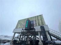 喜讯!中国第39次南极科考圆满成功!四季沐歌第一时间送出祝福