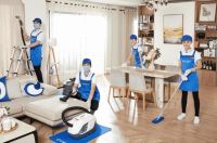 轻喜到家持续推进数字化服务,为家政业态赋能提速