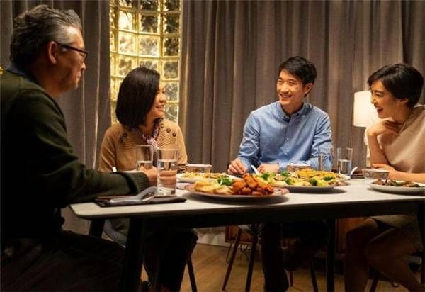 距离之外,给父母的智能化守护