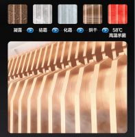 沙尘暴席卷,这款TCL新风空调让你无惧沙尘天气