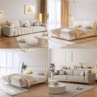 京东助力佛山家居产业集群高质量发展 提供专项成长计划、构建大件物流仓网