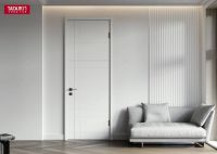 数智变革引领制造业高质量发展 探索TATA木门兰考生产厂的“匠心智造”