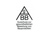 聚焦环保认证 | 生态家园再获国际权威环保认证
