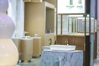 家居周十条丨前3月卖场销售额同比上涨10.3%、索菲亚营收增速创三年新低…