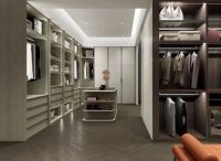 家居周十条丨前3月卖场销售额同比上涨10.3%、索菲亚营收增速创三年新低…