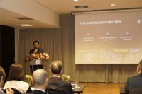 跨境电商全球开拓 国际互联共赴未来丨居然之家米兰重磅发声