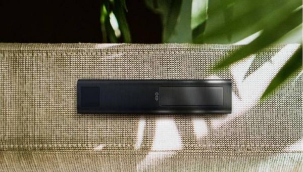 众生地球环保同行,三星电视以创新科技打开绿色可持续新视界