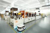 2022年佛山照明实现营业收入87.60亿元,同比增长0.39%