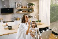 高品质艺术生活馆,gorenje将携冰箱新品登陆2023AWE